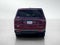 2024 Jeep Wagoneer Series III 4x4