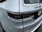 2024 Jeep Grand Wagoneer Series III 4x4