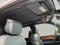 2024 Jeep Grand Wagoneer Series III 4x4