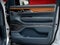2024 Jeep Grand Wagoneer Series III 4x4