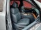 2024 Jeep Grand Wagoneer Series III 4x4