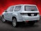 2024 Jeep Grand Wagoneer Series III 4x4