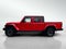 2020 Jeep Gladiator Rubicon 4x4