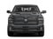 2017 RAM 1500 Sport Quad Cab 4x4 6'4' Box