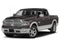2018 RAM 1500 Laramie Crew Cab 4x4 5'7' Box