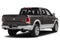 2018 RAM 1500 Laramie Crew Cab 4x4 5'7' Box