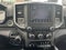 2021 RAM 1500 Big Horn Crew Cab 4x4 5'7' Box