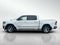 2021 RAM 1500 Big Horn Crew Cab 4x4 5'7' Box