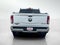 2021 RAM 1500 Big Horn Crew Cab 4x4 5'7' Box