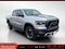 2022 RAM 1500 Rebel Crew Cab 4x4 5'7' Box