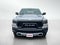 2022 RAM 1500 Rebel Crew Cab 4x4 5'7' Box