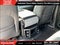 2023 RAM 1500 Big Horn Crew Cab 4x4 6'4' Box