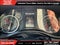 2023 RAM 1500 Big Horn Crew Cab 4x4 6'4' Box