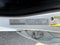 2023 RAM 1500 Big Horn Crew Cab 4x4 6'4' Box