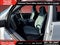 2023 RAM 1500 Big Horn Crew Cab 4x4 6'4' Box