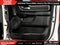 2023 RAM 1500 Big Horn Crew Cab 4x4 6'4' Box