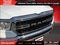 2023 RAM 1500 Big Horn Crew Cab 4x4 6'4' Box