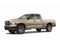 2004 Dodge Ram 1500 SLT/Laramie