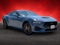 2025 Ford Mustang GT Premium Fastback