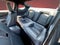 2025 Ford Mustang GT Premium Fastback