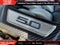 2025 Ford Mustang GT Premium Fastback