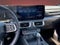 2025 Ford Mustang GT Premium Fastback