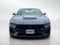 2025 Ford Mustang GT Premium Fastback
