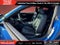 2024 Ford Mustang GT Premium Fastback