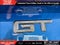 2024 Ford Mustang GT Premium Fastback