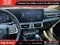 2024 Ford Mustang GT Premium Fastback