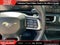 2024 Ford Mustang GT Premium Fastback