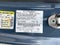 2025 Ford Mustang GT Premium Convertible