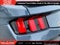 2025 Ford Mustang GT Premium Convertible