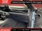 2025 Ford Mustang GT Premium Convertible