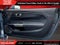 2025 Ford Mustang GT Premium Convertible