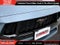2025 Ford Mustang GT Premium Convertible