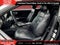 2020 Ford Mustang EcoBoost Convertible