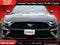 2020 Ford Mustang EcoBoost Convertible