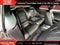 2020 Ford Mustang EcoBoost Convertible