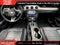 2020 Ford Mustang EcoBoost Convertible