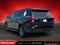 2025 Ford Expedition Active MAX