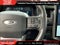 2022 Ford Expedition Platinum