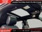 2022 Ford Expedition Platinum