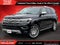 2022 Ford Expedition Platinum
