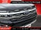 2022 Ford Expedition Platinum