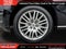 2022 Ford Expedition Platinum