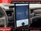 2022 Ford Expedition Platinum
