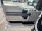 2022 Ford F-350 XL