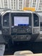2022 Ford F-350 XL