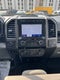 2022 Ford F-350 XL